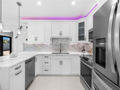 1837 51st Terrace SW, Naples, FL 34116 - photo 7