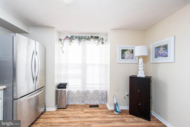 1825 Still Pond Way, Bel Air, MD 21015 - photo 7