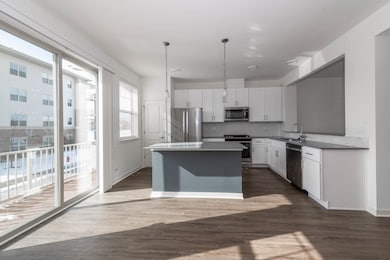 21599 W Field Ct unit 21567, Deer Park, IL 60010 - photo 4