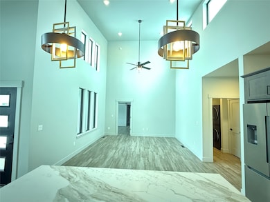 3419 Baneberry Ln, Kalispell, MT 59901 - photo 4