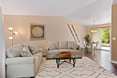 southridge001