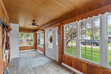 1207 Emma Ave, Des Moines, IA 50315 - photo 6