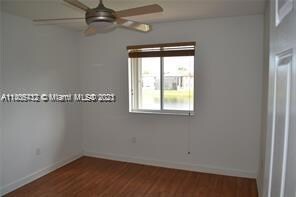 11421 NW 68th Terrace, Doral, FL 33178 - photo 7