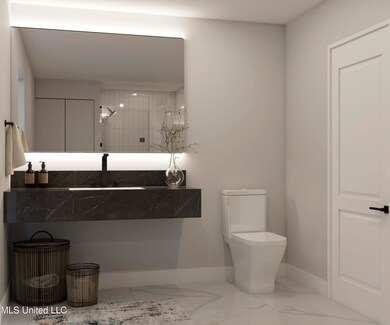 2-Bed-Masterbathroom-Final-scaled