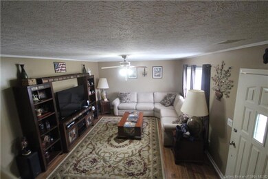 6217 Elanor Ct, Floyds Knobs, IN 47119 - photo 6