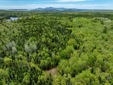 32-54 Emerson Prebble Land-DTP