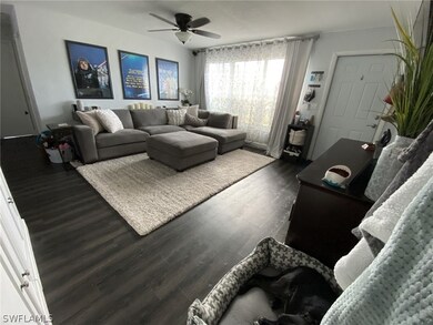 7651 Winged Foot Dr, Fort Myers, FL 33967 - photo 5