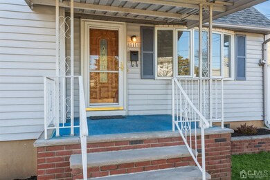 111 Coleman St, Middlesex, NJ 08846 - photo 7