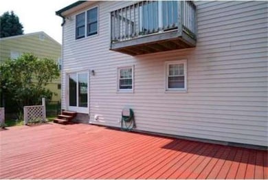 20 Ledgemont Ln, Lynn, MA 01904 - photo 5