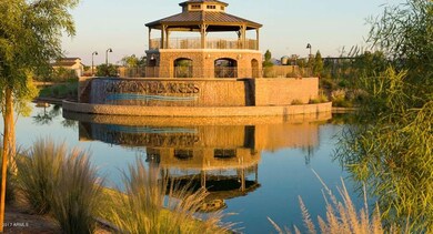 Layton-Lakes