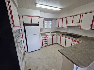 3472 W Cortland Ave unit 97, Fresno, CA 93722 - photo 4