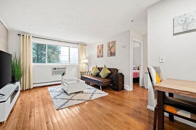 77 Holbrook Rd unit 3, Quincy, MA 02171 - photo 3