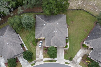 30512 Lipizzan Terrace, Mount Dora, FL 32757 - photo 7