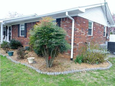 2005 Kyker Bonner Ave NW, Cleveland, TN 37311 - photo 4