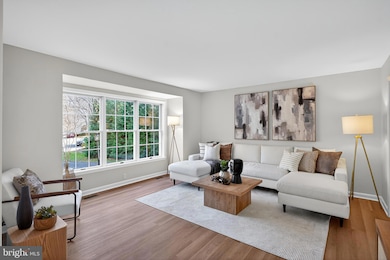 9310 Bellbeck Rd, Parkville, MD 21234 - photo 5