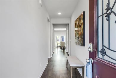 6806 Creekgate Way, Douglasville, GA 30134 - photo 6