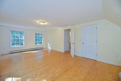 3rdbedroom