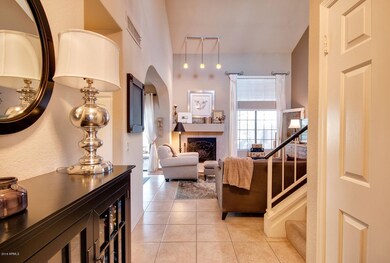 7957 E Joshua Tree Ln-7