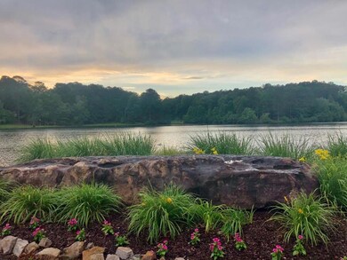 402 Timber Ln, Oxford, MS 38655 - photo 3