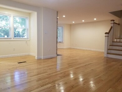 51 Jackson St unit A, Newton Center, MA 02459 - photo 4