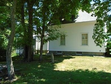 32 Spring St unit 1, Foxboro, MA 02035 - photo 3