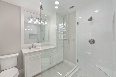 8932 Pado St, Houston, TX 77055 - photo 3