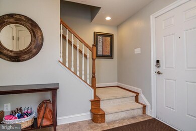 597 Raven Ave, Gaithersburg, MD 20877 - photo 4