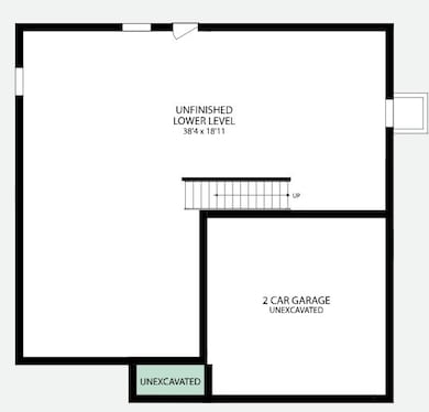 438 Hawthorn Hill Dr, Canonsburg, PA 15317 - photo 4