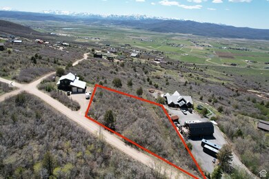 960 Splendor Valley Rd unit 70, Kamas, UT 84036 - photo 5
