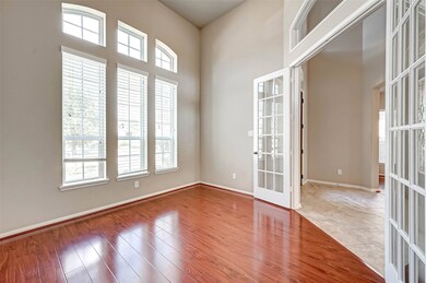 17715 Washburne Ln, Houston, TX 77095 - photo 5