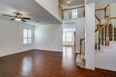 805 Crystal Ln, Hurst, TX 76054 - photo 5