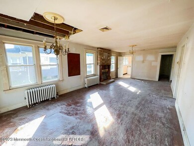 179 Rumson Rd, Little Silver, NJ 07739 - photo 6