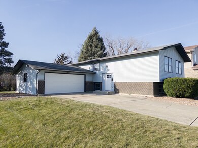 18830 Cedar Ave, Country Club Hills, IL 60478 - photo 2