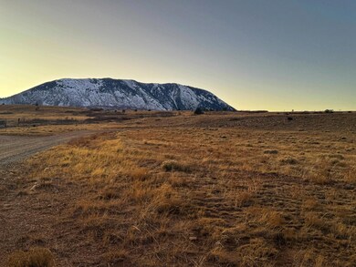 168 Colorado Land & Grazing unit CC-1, Gardner, CO 81040 - photo 2