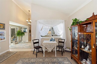 1191 Mountain Gate Rd, Upland, CA 91786 - photo 7