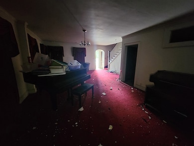 625 W Mercer Ave, Albany, GA 31701 - photo 7