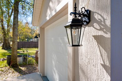 1210 Pangola Dr, Jacksonville, FL 32205 - photo 4