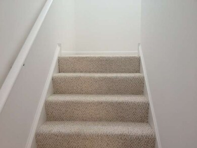 9471 Harrison St unit 471494, Des Plaines, IL 60016 - photo 7