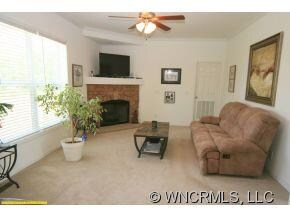 420 Point Hope Ln, Hendersonville, NC 28792 - photo 6