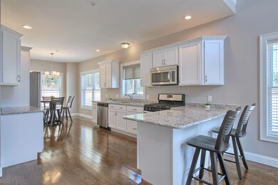 5 Oriole Cir unit lot 23, Pelham, NH 03076 - photo 5