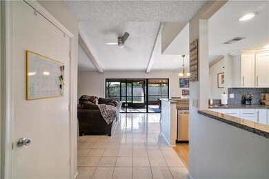 9520 Ohio Place, Boca Raton, FL 33434 - photo 2