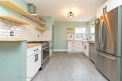 1824 S Rundle Ave, Lansing, MI 48910 - photo 5