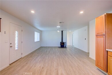 17742 W Bradbury Rd, Turlock, CA 95380 - photo 4