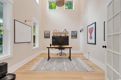 1003 Brantly Ln unit The Bluffs of Tidewa, North Myrtle Beach, SC 29582 - photo 6