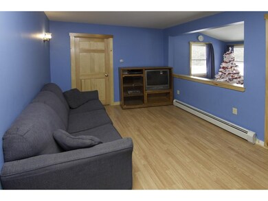 172 Mad River Rd, Thornton, NH 03285 - photo 6