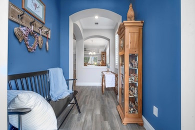 10924 SW Winding Lakes Cir, Port Saint Lucie, FL 34987 - photo 4