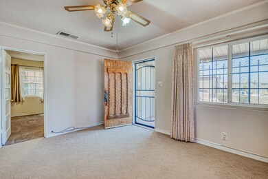 3516 Lincoln Ave, El Paso, TX 79930 - photo 7