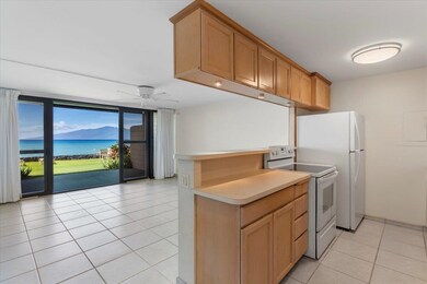 3785 Lower Honoapiilani Rd unit 107, Lahaina, HI 96761 - photo 7