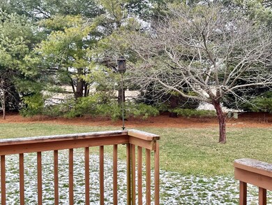 5842 Madison Ct, Columbus, IN 47203 - photo 3