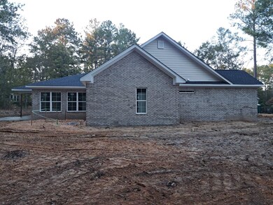 PHOTO-2025-11-05-17-10-15